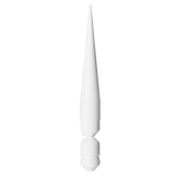 PNC-50BB Nose Cone - Arizona Hobbies LLC