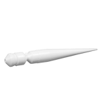 PNC-50BB Nose Cone - Arizona Hobbies LLC