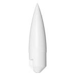 PNC-50KA Nose Cone - Arizona Hobbies LLC