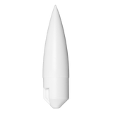 PNC-50KA Nose Cone - Arizona Hobbies LLC
