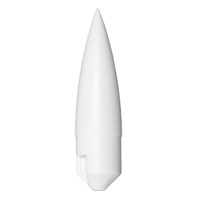 PNC-50KA Nose Cone - Arizona Hobbies LLC