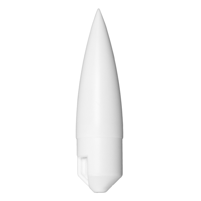 PNC-50KA Nose Cone - Arizona Hobbies LLC