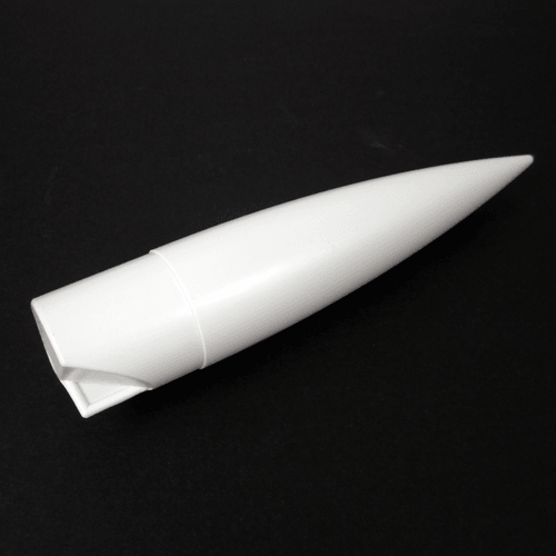 Pro Series II™ 2.5" Plastic Nose Cone - Arizona Hobbies LLC