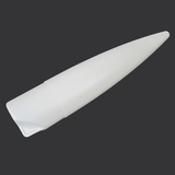 Pro Series II™ 4" Plastic Nose Cone - Arizona Hobbies LLC