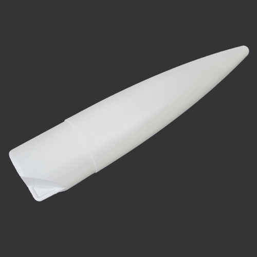 Pro Series II™ 4" Plastic Nose Cone - Arizona Hobbies LLC