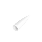 PNC-5A Nose Cone - Arizona Hobbies LLC