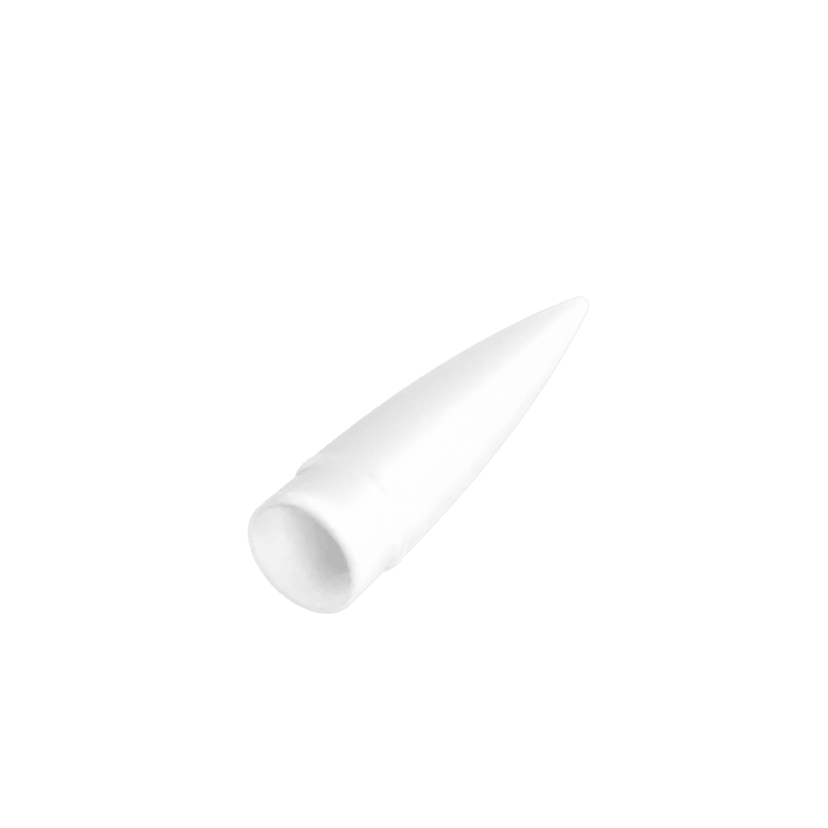 PNC-5A Nose Cone - Arizona Hobbies LLC