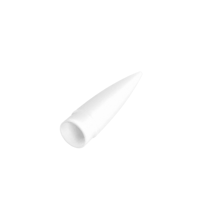 PNC-5A Nose Cone - Arizona Hobbies LLC