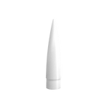 PNC-5A Nose Cone - Arizona Hobbies LLC