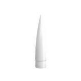 PNC-5A Nose Cone - Arizona Hobbies LLC
