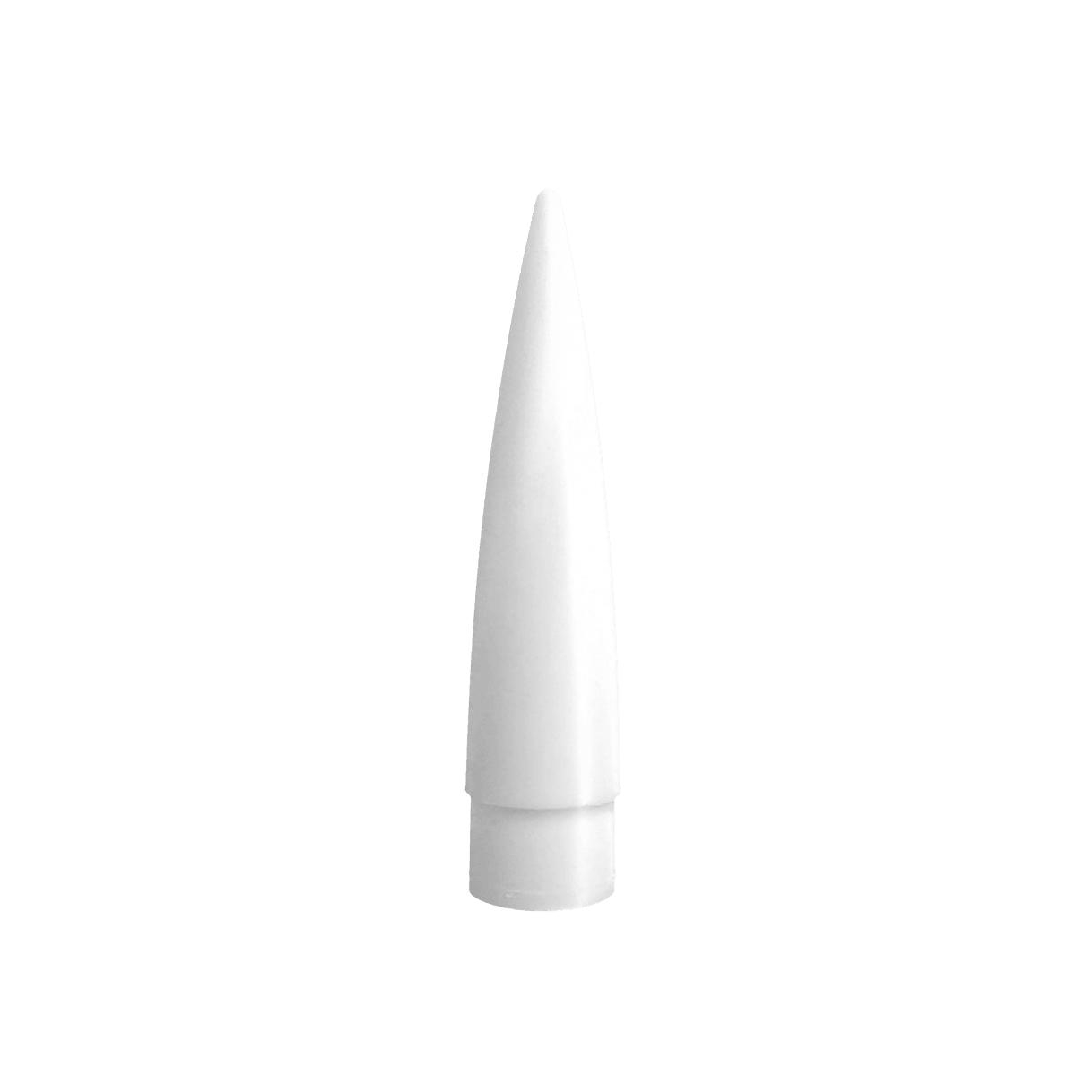 PNC-5A Nose Cone - Arizona Hobbies LLC