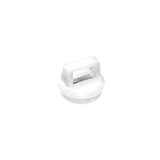 NC-5A Nose Cone Insert - Arizona Hobbies LLC