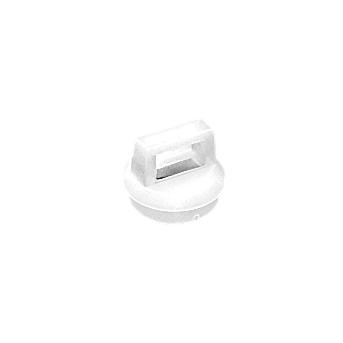 NC-5A Nose Cone Insert - Arizona Hobbies LLC