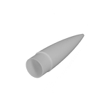 PNC-20A Nose Cone - Arizona Hobbies LLC
