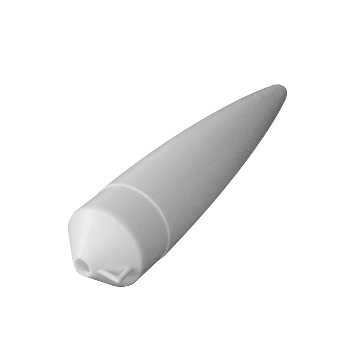 PNC-60AH Nose Cone - Arizona Hobbies LLC