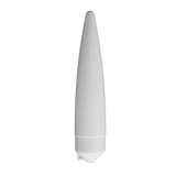 PNC-60AH Nose Cone - Arizona Hobbies LLC
