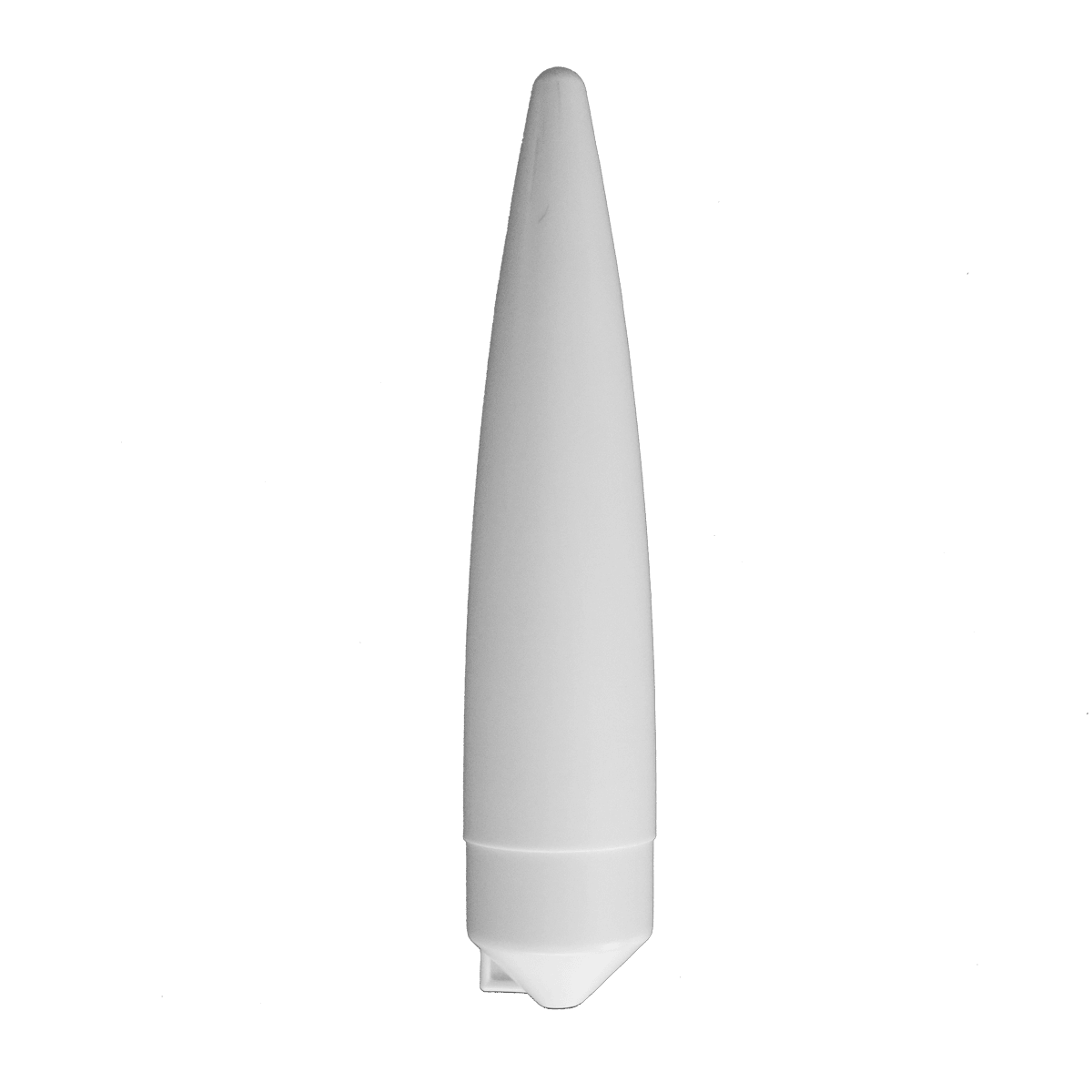 PNC-60AH Nose Cone - Arizona Hobbies LLC