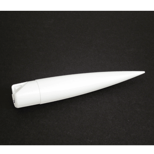 Pro Series II™ 2" Plastic Nose Cone - Arizona Hobbies LLC