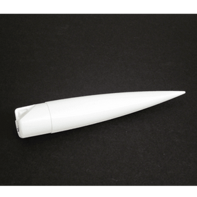 Pro Series II™ 2" Plastic Nose Cone - Arizona Hobbies LLC