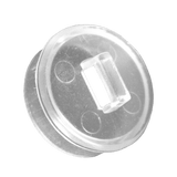 50A Nose Cone Pin - Arizona Hobbies LLC