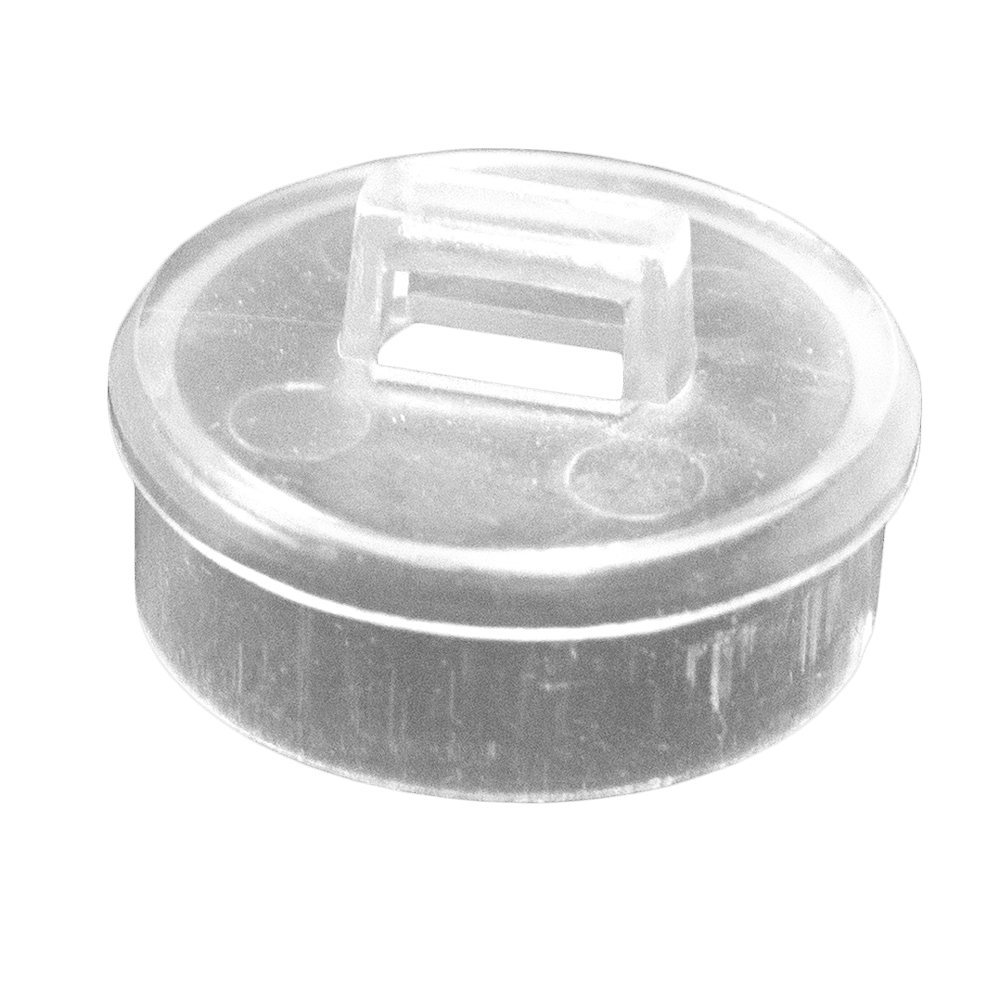 50A Nose Cone Pin - Arizona Hobbies LLC