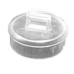 50A Nose Cone Pin - Arizona Hobbies LLC