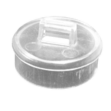 50A Nose Cone Pin - Arizona Hobbies LLC
