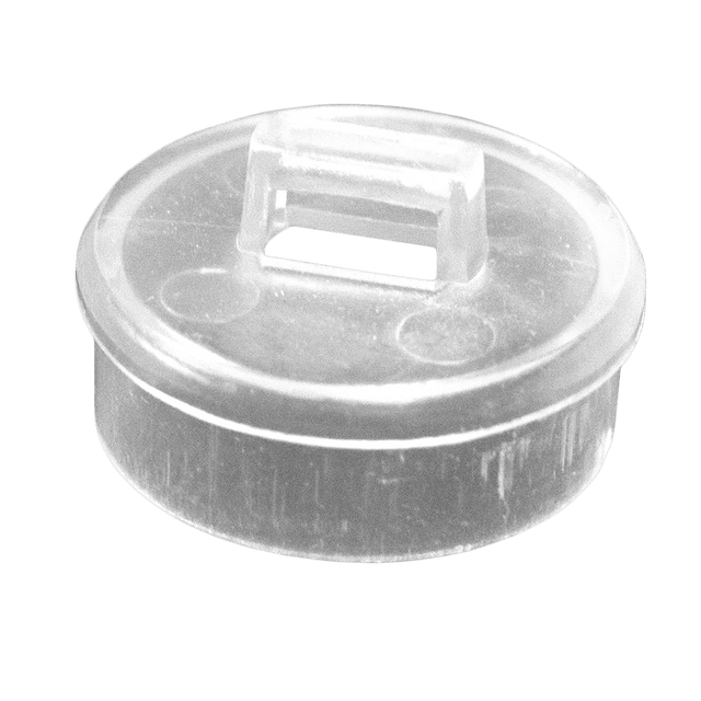 50A Nose Cone Pin - Arizona Hobbies LLC