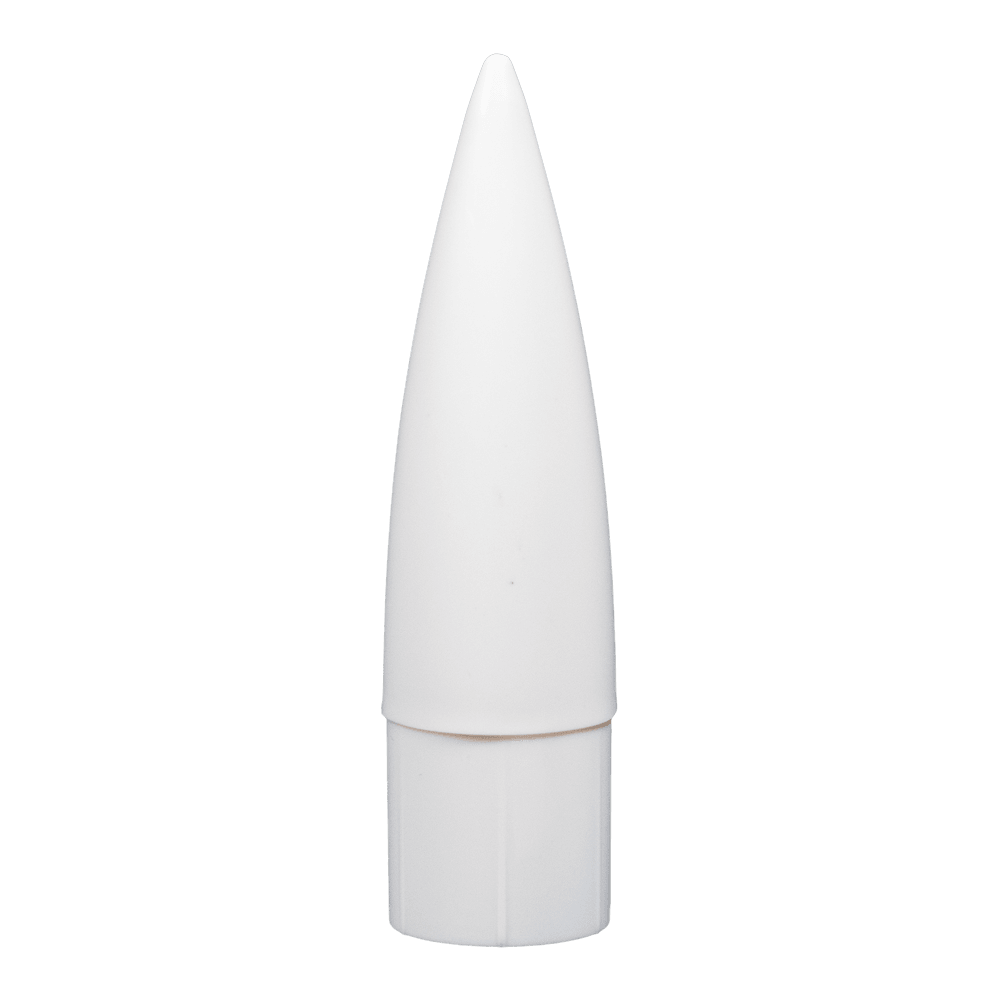 PNC-50A Nose Cone - Arizona Hobbies LLC