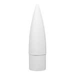 PNC-50A Nose Cone - Arizona Hobbies LLC
