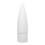 PNC-50A Nose Cone - Arizona Hobbies LLC