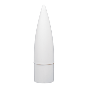 PNC-50A Nose Cone - Arizona Hobbies LLC