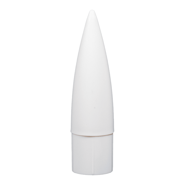 PNC-50A Nose Cone - Arizona Hobbies LLC