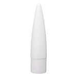 PNC-50B Nose Cone - Arizona Hobbies LLC
