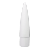 PNC-50B Nose Cone - Arizona Hobbies LLC