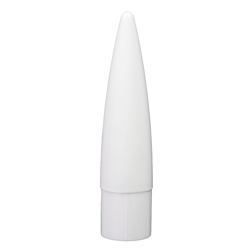 PNC-50B Nose Cone - Arizona Hobbies LLC