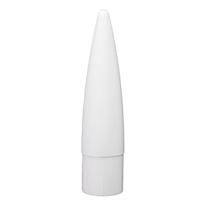 PNC-50B Nose Cone - Arizona Hobbies LLC