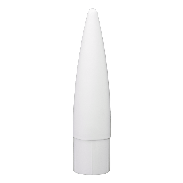PNC-50B Nose Cone - Arizona Hobbies LLC
