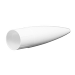 PNC-50B Nose Cone - Arizona Hobbies LLC