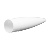PNC-50B Nose Cone - Arizona Hobbies LLC