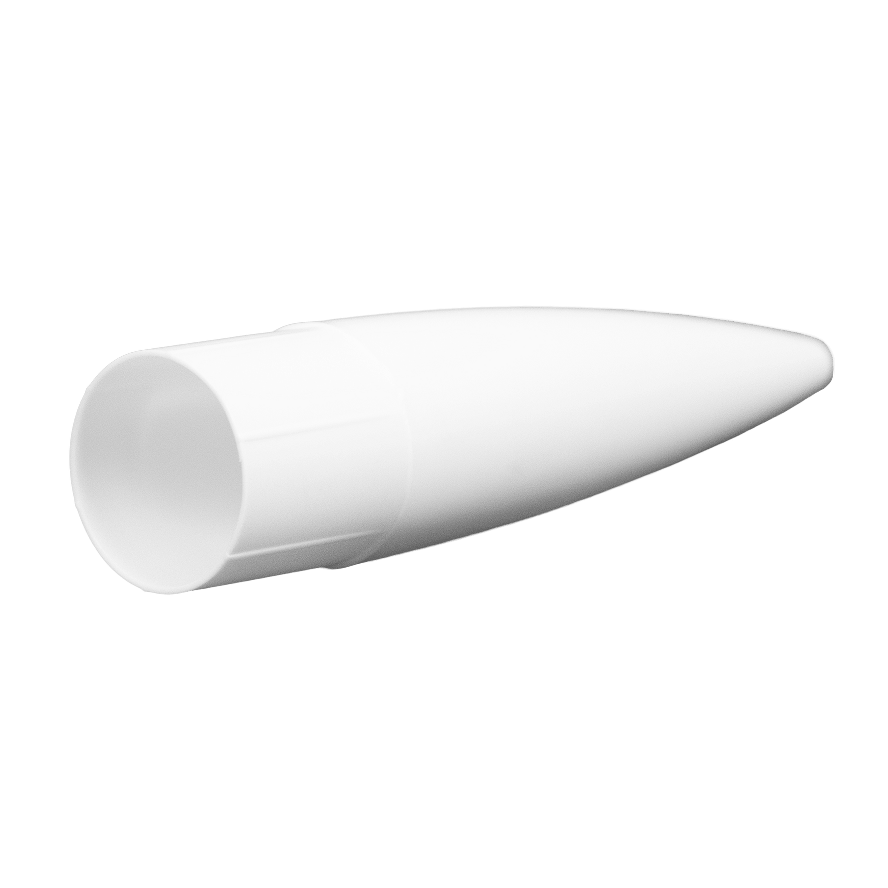 PNC-50B Nose Cone - Arizona Hobbies LLC
