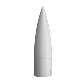 PNC-3000A Nose Cone - Arizona Hobbies LLC