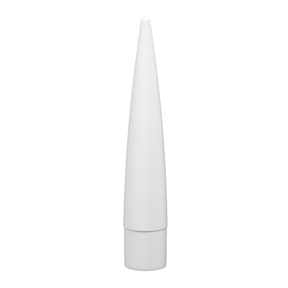 PNC-50-4 Nose Cone - Arizona Hobbies LLC