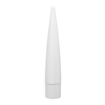 PNC-50-4 Nose Cone - Arizona Hobbies LLC