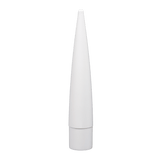 PNC-50-4 Nose Cone - Arizona Hobbies LLC