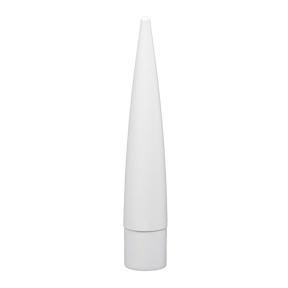 PNC-50-4 Nose Cone - Arizona Hobbies LLC