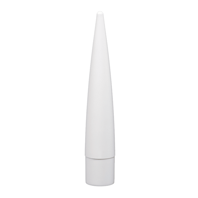 PNC-50-4 Nose Cone - Arizona Hobbies LLC