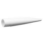 PNC-50-4 Nose Cone - Arizona Hobbies LLC