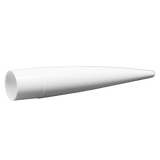 PNC-50-4 Nose Cone - Arizona Hobbies LLC