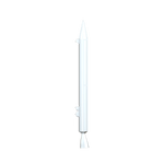 Replacement SRB Booster - Arizona Hobbies LLC